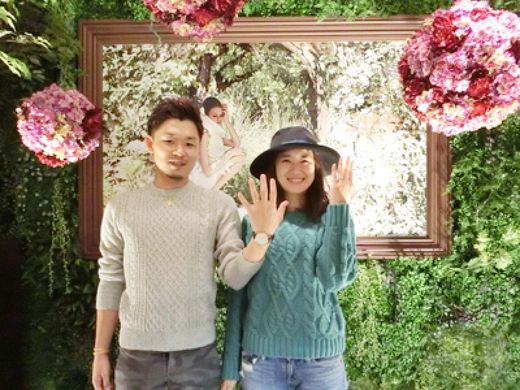 丁寧に対応してくださいました。