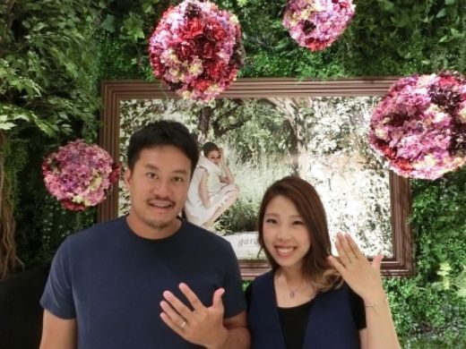 Makanaにして良かったです