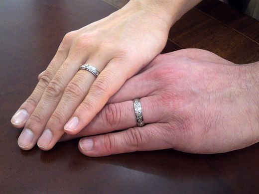 素敵な彫刻とデザイン！！