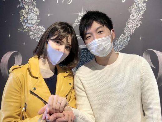 シンプルイズベスト！