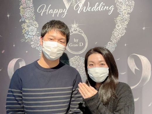 びびっときたデザイン♪　