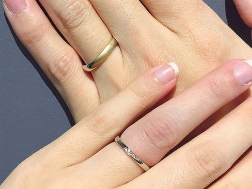 それぞれの好みにカスタマイズ♪