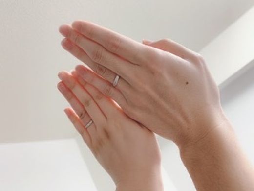 付けごこちが段違い！！