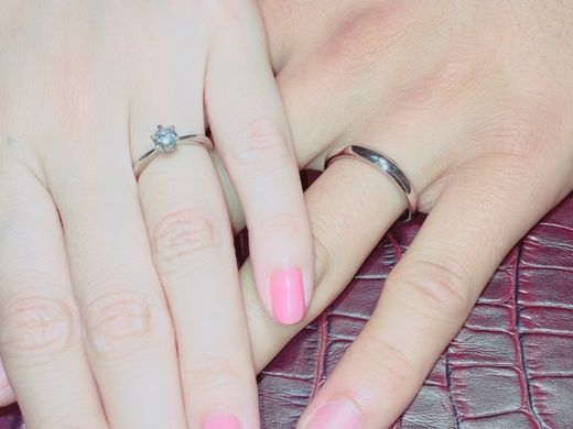 丁寧な説明に感動しました！