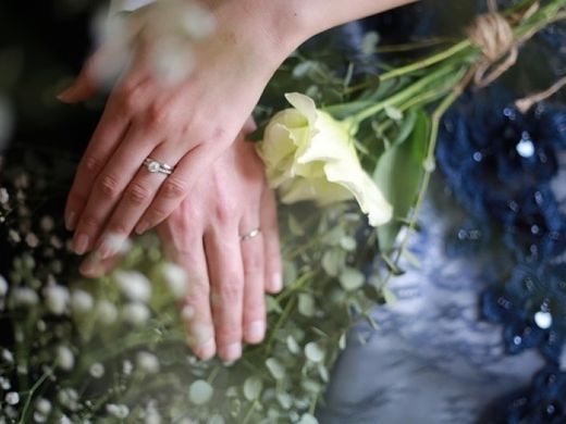 お値段以上の品質でお気に入りです