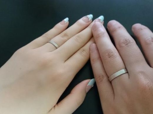 価格とデザインが魅力