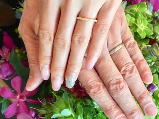 お気に入りが見つかりました♪