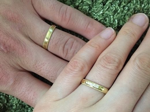 デザインがシンプルでgood!