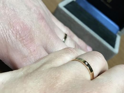 ありがとうございました。