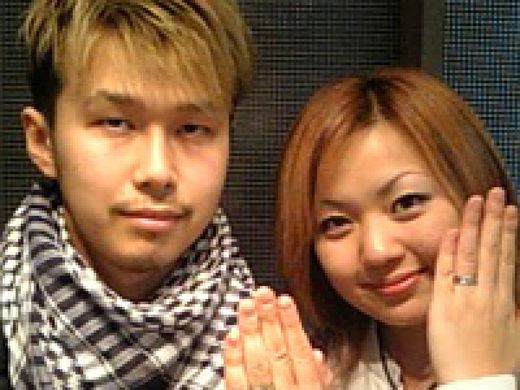 ラパージュのクレマチス