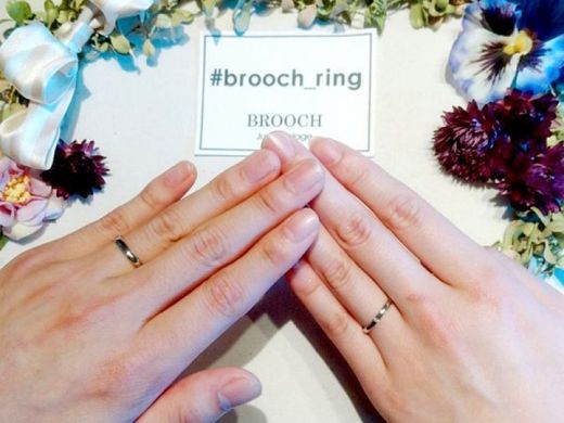 着け心地を重視しました