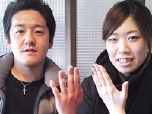 LAPAGEのスイートピーに一目惚れ！