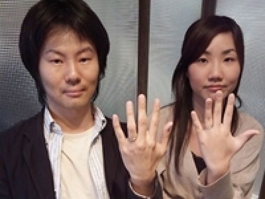 BRIDGEのまろぎ。