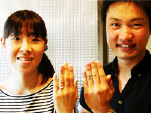 オシャレなお店♪