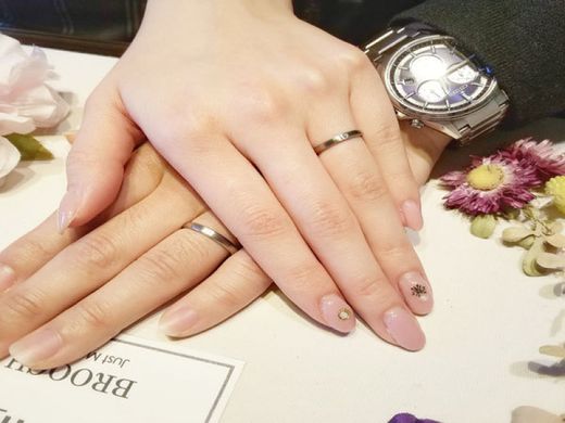 俄の京木目の暖かみのある木目模様が気に入りました！