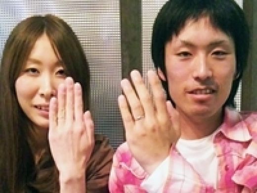 BRIDGEのぐるりとくるり