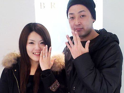 BRIDGE～まろぎ～