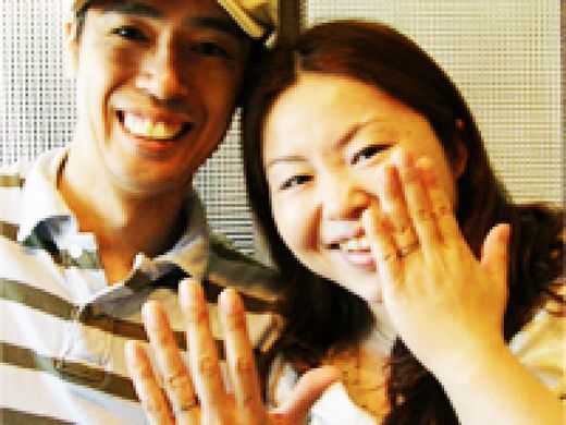 希望のハワイアンジュエリー！！