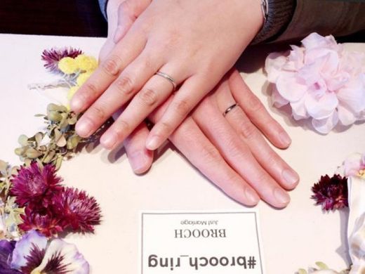 大好きなハローキティを