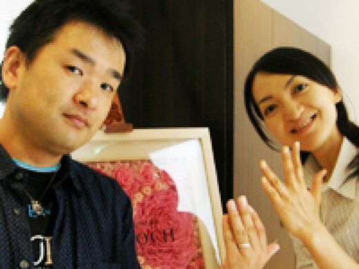 LAPAGEのクレマチス