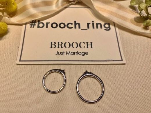 ディズニーが大好き！ドナルドのしっぽが決め手です♡