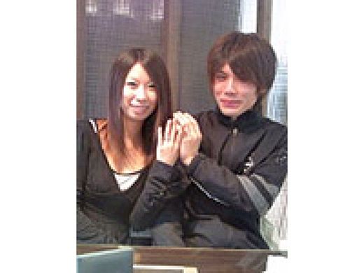 クリスチャンバウアー　130周年モデル