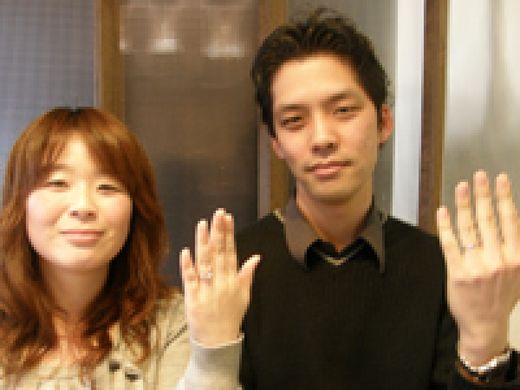 楽しみながら気に入った商品をご購入