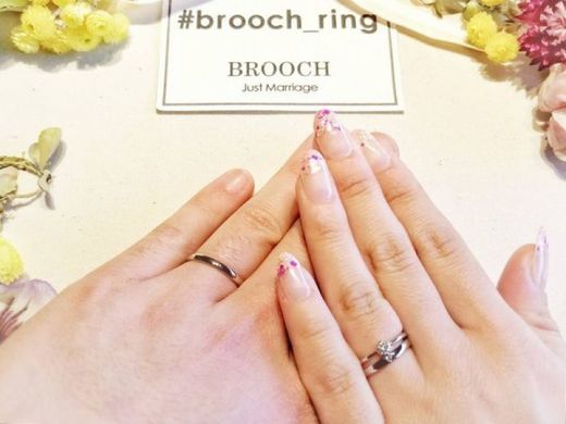 シンプル、でもこだわってます！