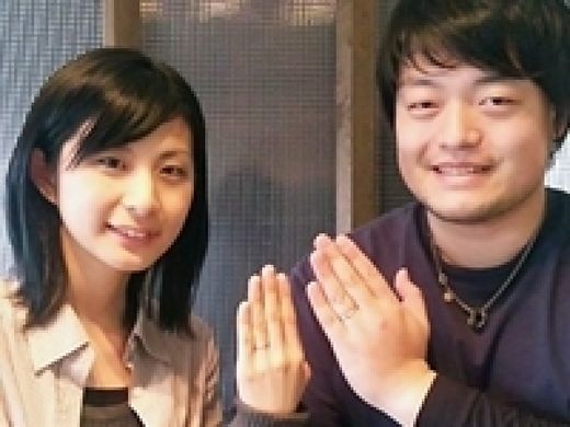 迷いに迷って…N.Y.NIWAKAのHARMONY！