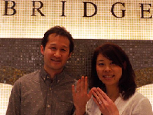 とにかく楽しいの一言です！