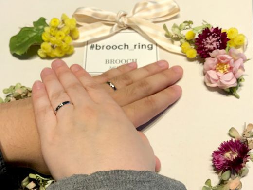 大好きなディズニーで決めました！