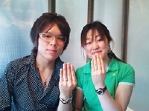 伝統の杢目金屋