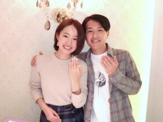 アドバイザーへの信頼感