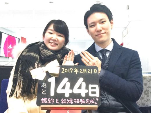 高品質なダイヤモンド