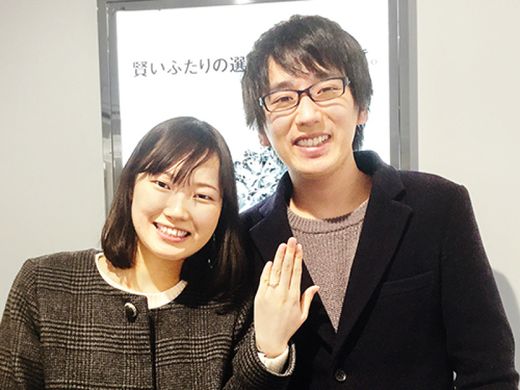 親身になって相談