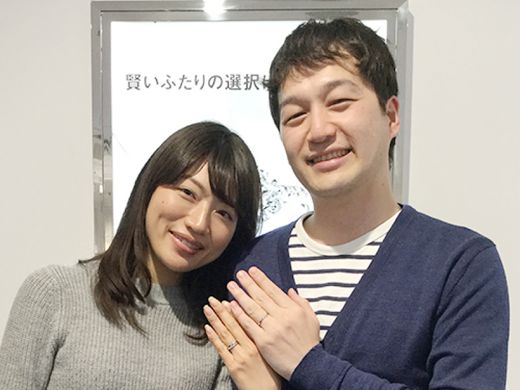 全てが期待以上！