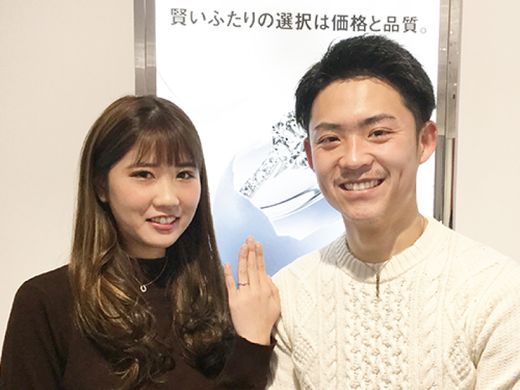 親切丁寧な対応