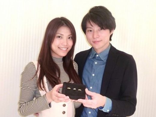 一生物にふさわしいサービス