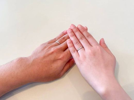 口コミ通りの良いショップでした