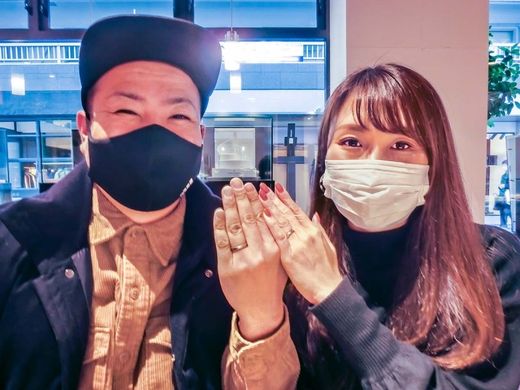 YUKAHOJO（ユカホウジョウ）に即決しました