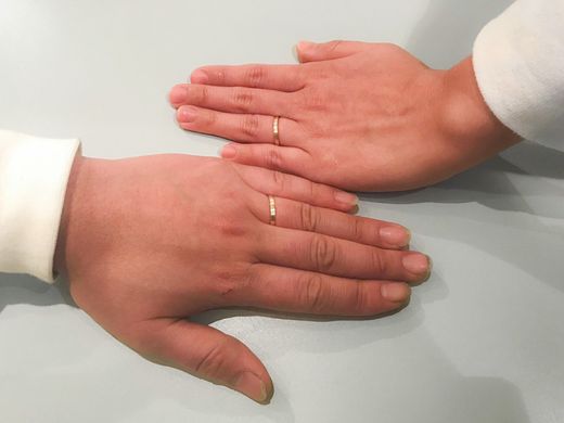 デザインも予算も大満足