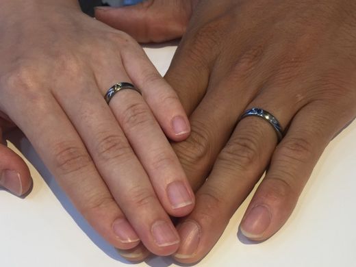 とても親身に対応してくれました