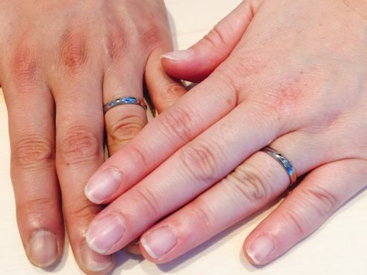 こちらで購入してよかったです！