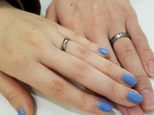 お気に入りです