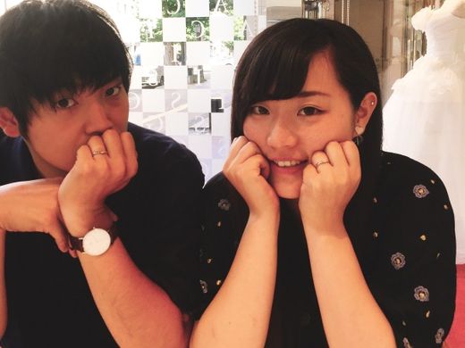 とってもお気に入りです