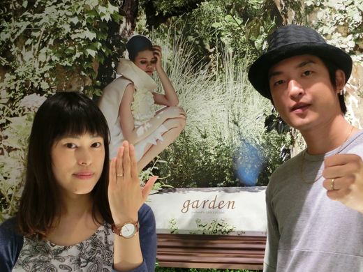 ありがとうございました！