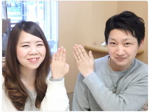 イメージは「入りづらいお店」実際は「居心地のいいお店」