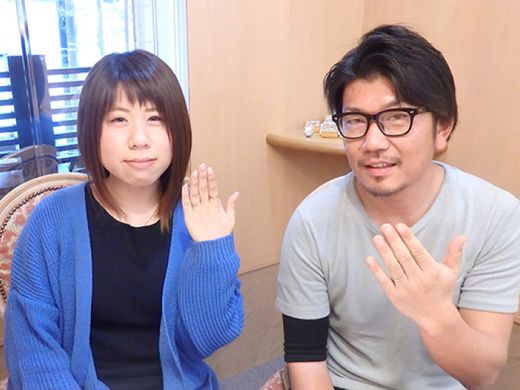 4店舗回って、シンドバットに決めました！