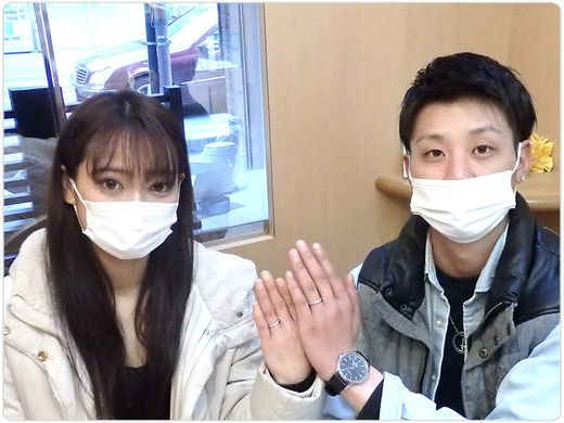 口コミが凄くいい シンドバット!