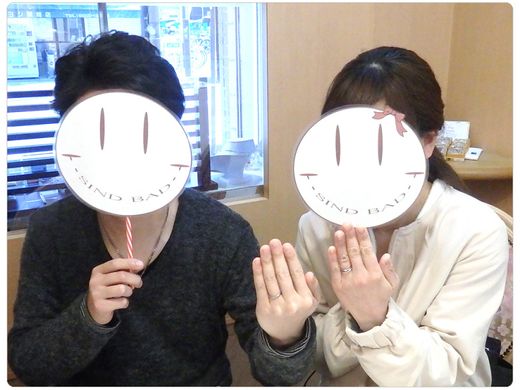 丁寧で、良心的なお店